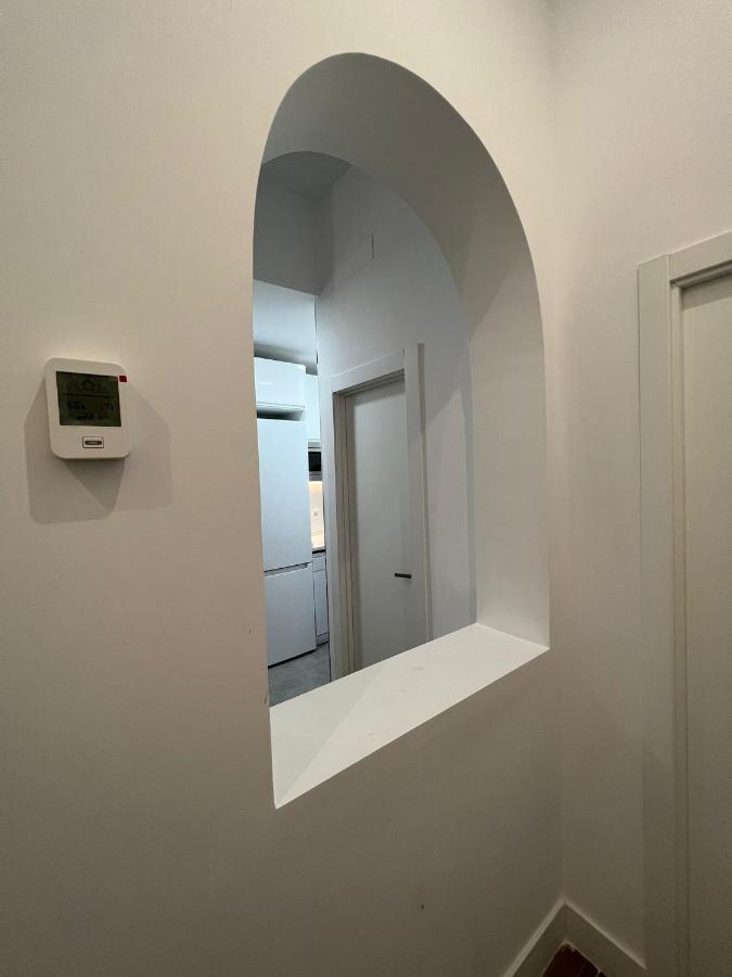 Ostello Roomstay Plaza Castilla Madrid