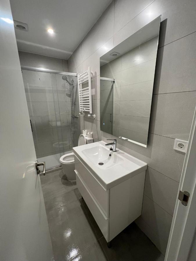 Ostello Roomstay Plaza Castilla *