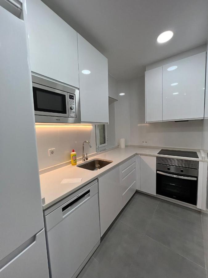 Ostello Roomstay Plaza Castilla *